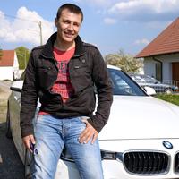 Отзыв от Николай - DTV виза