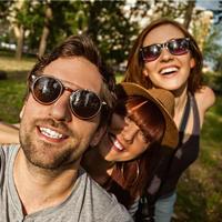 Отзыв от Давид - DTV виза