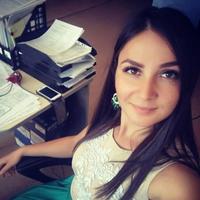 Отзыв от Амина - Виза Destination Thailand