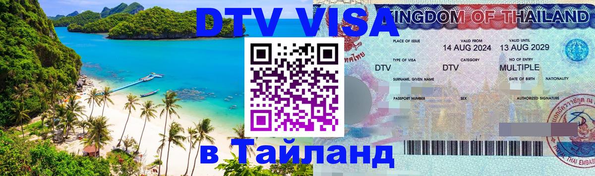 Сколько стоит DTV виза — актуальные цены, оформление даже без документов - Ангарск 